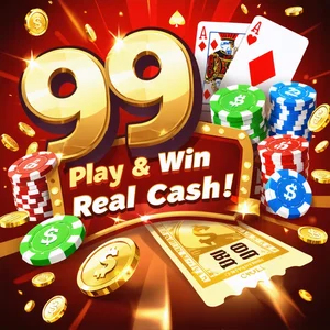 karunya lottery result
 Icon